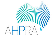 ahpra_logo1