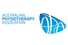 aps_logo