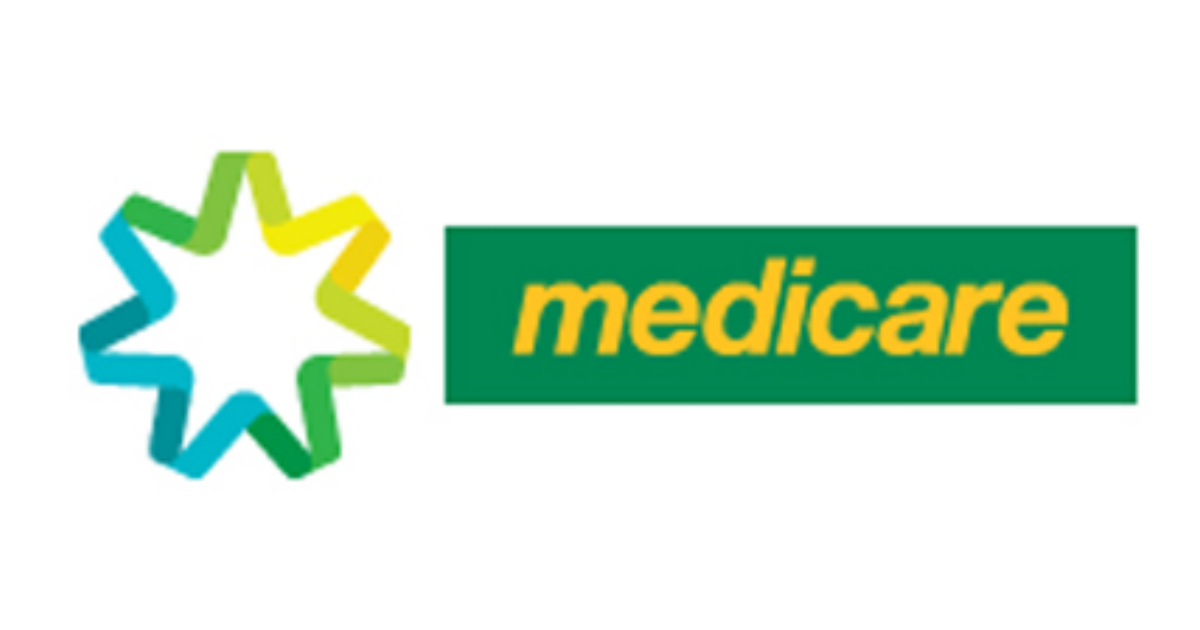 medicare-australia-logo