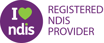 ndis-image