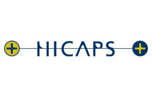 nicaps_logo1